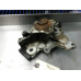 96L011 Water Coolant Pump From 2002 Mazda Protege  2.0